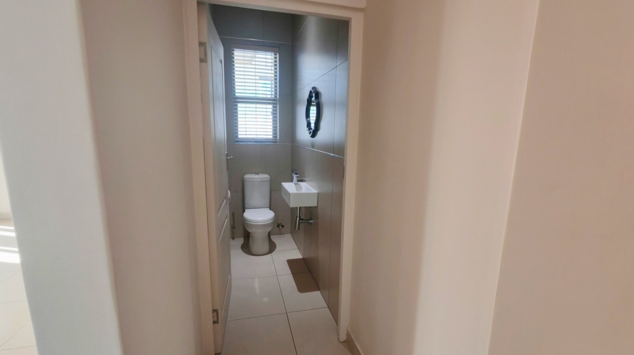 3 Bedroom Property for Sale in Monte Christo Western Cape